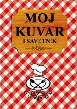 Moj kuvar i savetnik